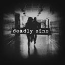 ds-applications avatar