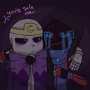 ds-nighterror avatar