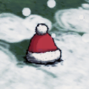 ds-secret-santa avatar