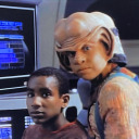 ds9-defiant avatar