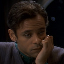 ds9official avatar