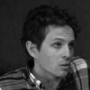 ds9personallogs avatar