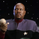 ds9season8 avatar