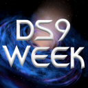 ds9week avatar