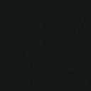 dsa68d4as35d1w8 avatar