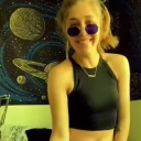 dsafasdghjfghsfgxhs avatar