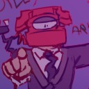 dsafstevenfanclub avatar