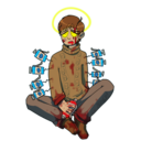 dsakldjsakljdklsajkldjsalk avatar