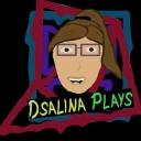 dsalinaplays avatar