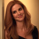 dsbrownie4eva avatar