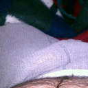 dschragg-blog-blog avatar