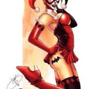 dscrainbowdash avatar