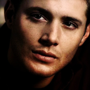 dscwinchester avatar