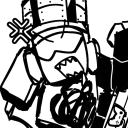 dsemulator-00 avatar