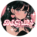 dsgirl2024 avatar