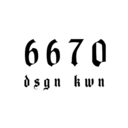 dsgn-kwn avatar