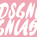 dsgnlab avatar
