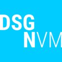 dsgnum avatar
