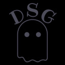 dsgseries avatar