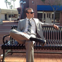 dshanecarroll avatar