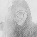 dsharma-world avatar