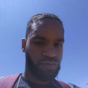 dshaw90-blog1 avatar