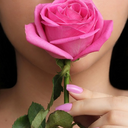 dshawtyd-blog-blog avatar