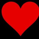 dshsinterests15 avatar