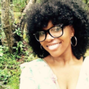 dsignsbyazania avatar