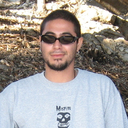 dsilvadesigns avatar