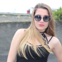 dsilveira-blog1 avatar