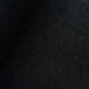 dsip23 avatar