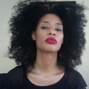 dsixinchwalka avatar