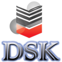 dsk-darkstardesign avatar