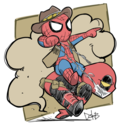 dskb-dryseaweed avatar