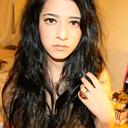 dskodust-blog-blog avatar