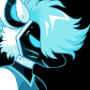 dsktpgeneration avatar