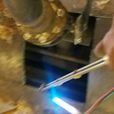 dsmith21skins avatar