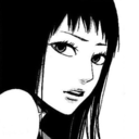 dsmns-moved-blog avatar