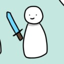 dsmp-aus-daily avatar