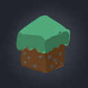 dsmp-fans-posts avatar