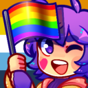 dsmpdrawthecastcollab avatar