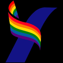 dsmyanggang-blog avatar