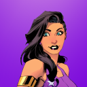 dsnnatroy avatar