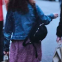 dsntstpbngmagic avatar