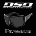 dsoeyewear-blog avatar