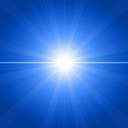 dsohministries avatar