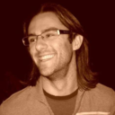 dsongman-blog avatar