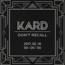 dspholic-blog avatar