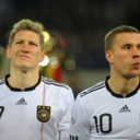 dsr-lovemyboys avatar